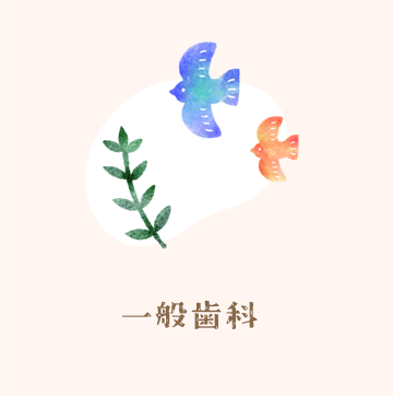 一般歯科